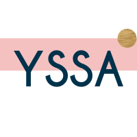 YSSA Marketing logo, YSSA Marketing contact details