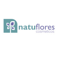 Natuflores logo, Natuflores contact details