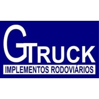 G-Paz Truck Implementos Rodoviários logo, G-Paz Truck Implementos Rodoviários contact details