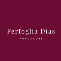 Ferfoglia Dias Advogados logo, Ferfoglia Dias Advogados contact details