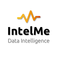 IntelMe - Data Intelligence logo, IntelMe - Data Intelligence contact details