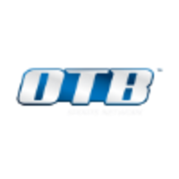 OTB Sports Network logo, OTB Sports Network contact details