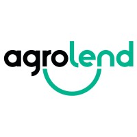 Agrolend logo, Agrolend contact details