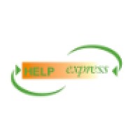 Help Express Serviços logo, Help Express Serviços contact details