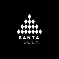 Santa Tecla logo, Santa Tecla contact details