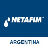 NETAFIM ARGENTINA S.A. logo, NETAFIM ARGENTINA S.A. contact details