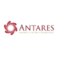 ANTARES Consultoria Nacional e Internacional Ltda. logo, ANTARES Consultoria Nacional e Internacional Ltda. contact details