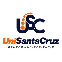 Centro Universitário Santa Cruz de Curitiba logo, Centro Universitário Santa Cruz de Curitiba contact details