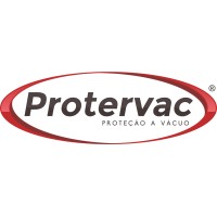 Protervac Embalagens logo, Protervac Embalagens contact details