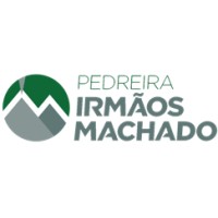 Pedreira Irmãos Machado logo, Pedreira Irmãos Machado contact details