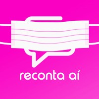 Reconta Aí logo, Reconta Aí contact details