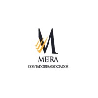 Meira Contadores Associados logo, Meira Contadores Associados contact details