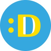 DNTBRAS logo, DNTBRAS contact details