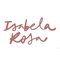 Isabela Rosa logo, Isabela Rosa contact details