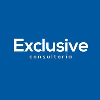 Exclusive Consultoria logo, Exclusive Consultoria contact details