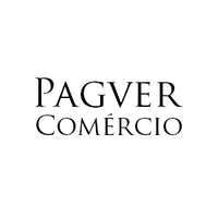 Pagver Comércio Ltda logo, Pagver Comércio Ltda contact details