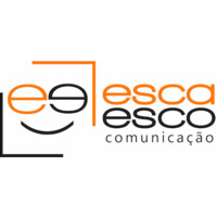 EscaEsco Comunicação logo, EscaEsco Comunicação contact details