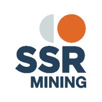 Silver Standard Resources Inc. logo, Silver Standard Resources Inc. contact details