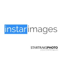 startraksphoto.com logo, startraksphoto.com contact details