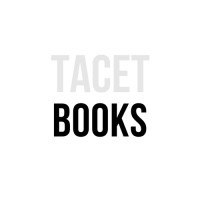 Tacet Books logo, Tacet Books contact details