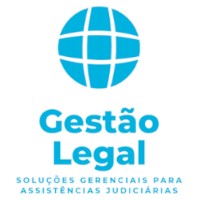 Gestão Legal UFMG logo, Gestão Legal UFMG contact details