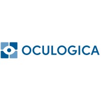 Oculogica logo, Oculogica contact details