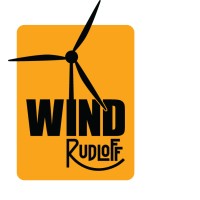 Rudloff Wind Torres Eólicas Ltda. logo, Rudloff Wind Torres Eólicas Ltda. contact details