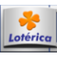 ROCCE LOTERIAS LTDA logo, ROCCE LOTERIAS LTDA contact details