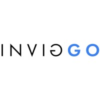 Inviggo logo, Inviggo contact details