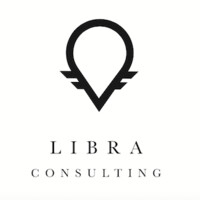 Libra Consulting logo, Libra Consulting contact details