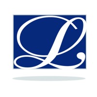 D.A. Lamont Public Adjusters logo, D.A. Lamont Public Adjusters contact details