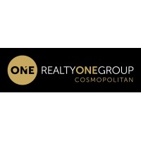 Cosmopolitan Real Estate Inc. logo, Cosmopolitan Real Estate Inc. contact details