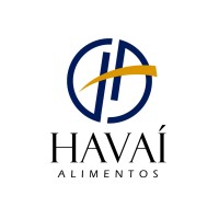 Havaí Alimentos logo, Havaí Alimentos contact details