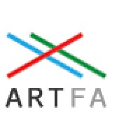 The Art Fund Association LLC logo, The Art Fund Association LLC contact details