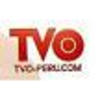 tvo-peru.com logo, tvo-peru.com contact details