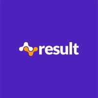 Result Sistemas logo, Result Sistemas contact details