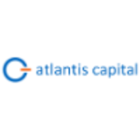 Atlantis Capital Partners logo, Atlantis Capital Partners contact details