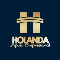 HOLANDA EMPRESARIAL logo, HOLANDA EMPRESARIAL contact details