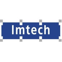 Imtech ICT logo, Imtech ICT contact details