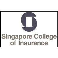 Singapore College Of Insurance logo, Singapore College Of Insurance contact details