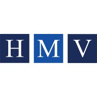 HMV Group logo, HMV Group contact details