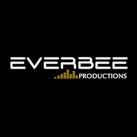 Everbee Productions Pte Ltd logo, Everbee Productions Pte Ltd contact details