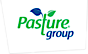 Pasture Pharma PL logo, Pasture Pharma PL contact details