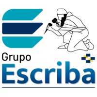 Escriba Assessoria Contábil logo, Escriba Assessoria Contábil contact details