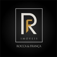 Rocca & França Imóveis logo, Rocca & França Imóveis contact details