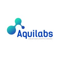 Aquilabs Laboratorios logo, Aquilabs Laboratorios contact details