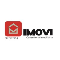 Imovi Consultoria Imobiliária logo, Imovi Consultoria Imobiliária contact details