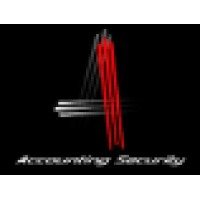 Accounting Security Soluções Contábeis Ltda logo, Accounting Security Soluções Contábeis Ltda contact details