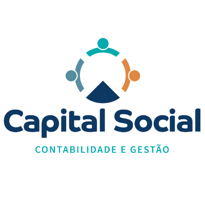 Capital Social & CO logo, Capital Social & CO contact details