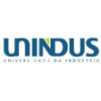 Unindus logo, Unindus contact details